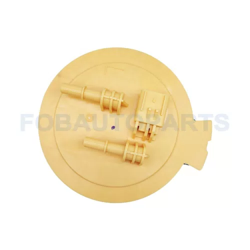Fuel Pump Module Compatible for Jeep Grand Cherokee 3.0L 2011-2015 05145589AF 04578813AG - image 5